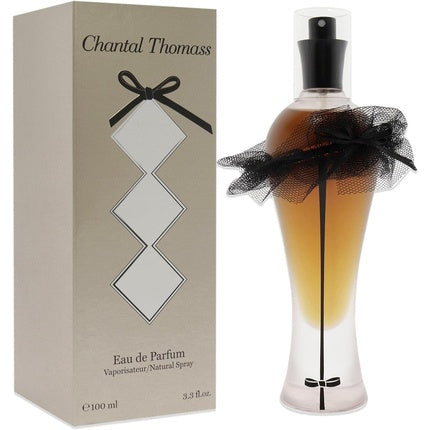 Parfum Chantal Thomass Gold, Spray, 100ml