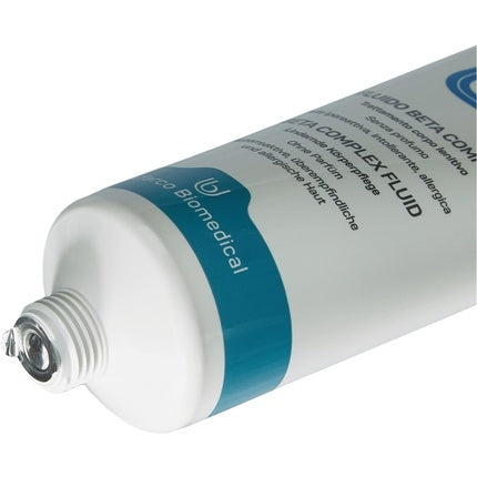 Cremă de mâini, Ceramol, Fluido Beta Complex, 100g