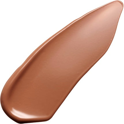 Fond de ten, Kevyn Aucoin, Stripped Nude, Deep ST 09, 30ml