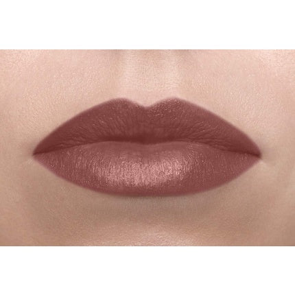 Ruj, NYX, Suede Matte, Brunch Me, 3.5g
