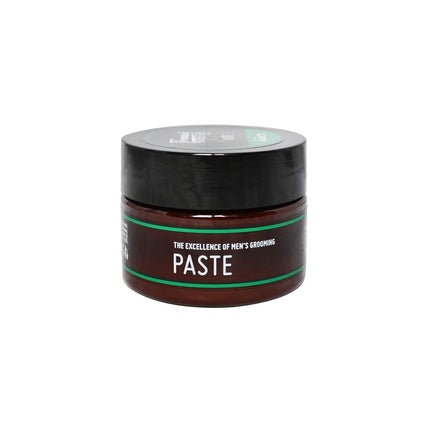 Pasta modelatoare, Framesi Barber Gen, maro, 125g