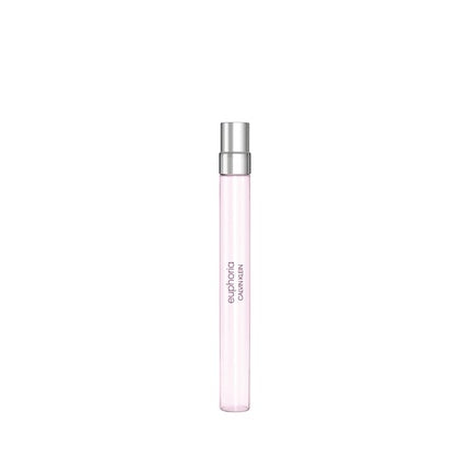 Parfum Calvin Klein Euphoria, Eau De Parfum, Chypre, 100 ml, sticlă violet
