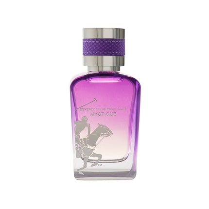 Eau de Parfum Beverly Hills Polo Club Passion 100 ml