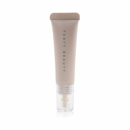 Iluminator ochi, Fenty Beauty by Rihanna, Bright Fix, 10ml, nuanța Crepe Cool