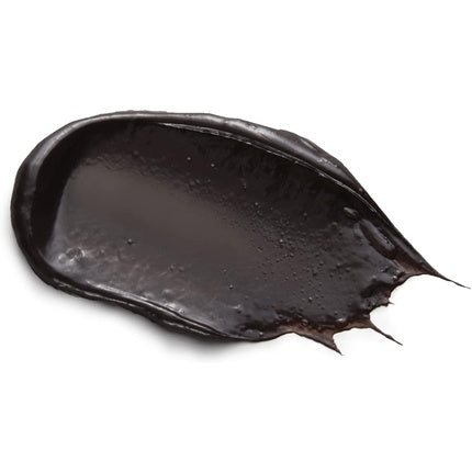 Masca coloranta par, Maria Nila, Cacao Intense Brown, 300ml