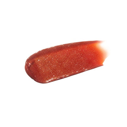 Lip Gloss, Unleashia, Non-Sticky Dazzle, roșu