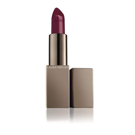 Ruj Laura Mercier Silky Creme, Red Rose