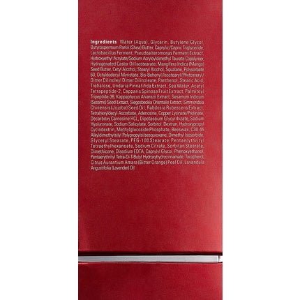 Cremă de ochi 3LAB Anti-Aging Eye Lift, 15 ml