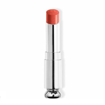 Ruj Dior Addict, refil, 636 Ultra Dior, culoare portocalie, capacitate 3.2g