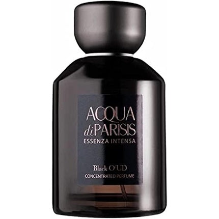 Parfum, Reyane Tradition, Acqua di Parisis Essenza Intensa Black OUD, 100ml