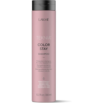 Șampon Lakmé TKN Color Stay 300ml