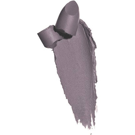 Ruj Metalic, Maybelline New York, Color Sensational, 30 Concrete Jungle