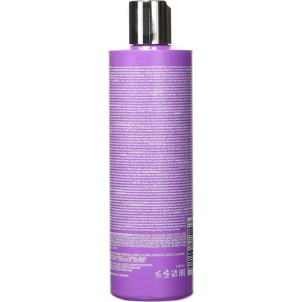 Condiționator Pravana The Perfect Blonde, violet, 10.1oz