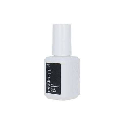 Lac de unghii gel Essie, model Tribal Textstyles, 14ml