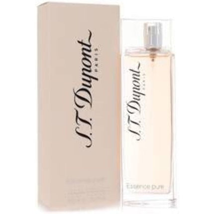 Parfum, S.T. Dupont, Essence Pure, 100ml