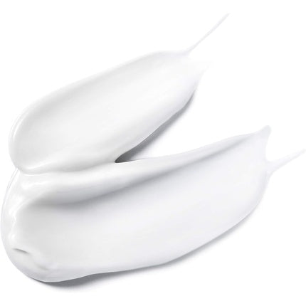 Crema Hidratantă pentru Față Isispharma Sensylia, 40 ml