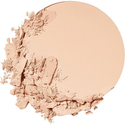 Pudra compacta, Maybelline New York, Fit Me Matte and Poreless, 130 Buff Beige, 9g