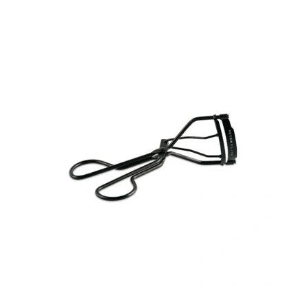 Rizapestañas Beter Lite, Negru, Silicon