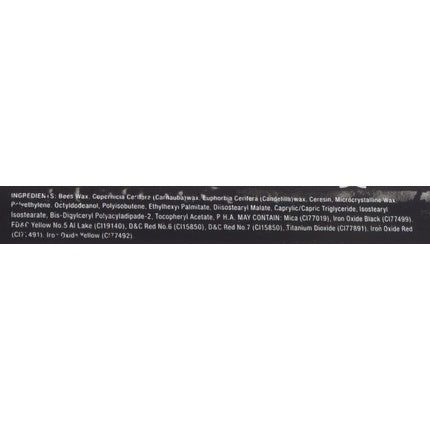 Creion de Buze NYX Jumbo Iced Mocha, maro, 15g