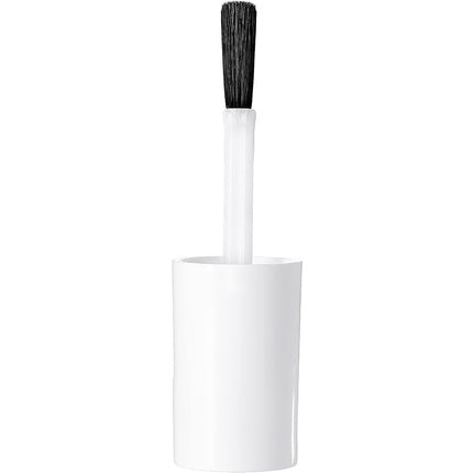 Oja unghii, Essie, Sole Matt Black, 045