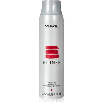 Șampon ELU 250ml