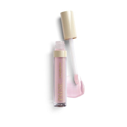 Luciu de buze, Paese Cosmetics, Glassy Beauty, 3.4ml