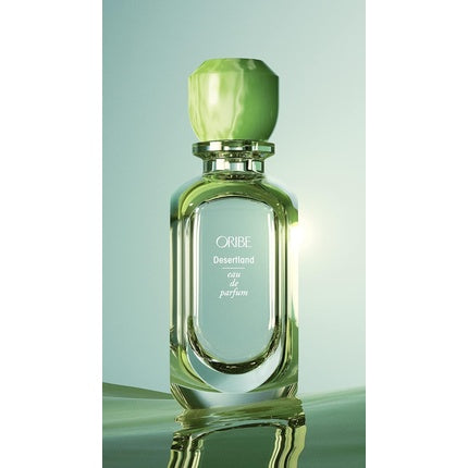 Parfum, Oribe Desertland, 75 ml