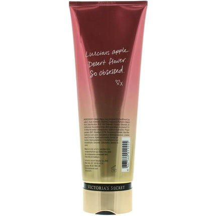 Lotiune de corp, Victoria's Secret, Temptation, 236ml