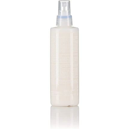 Cremă de stilizare pentru bucle, Moncho Moreno, Curl Me Now, 200ml