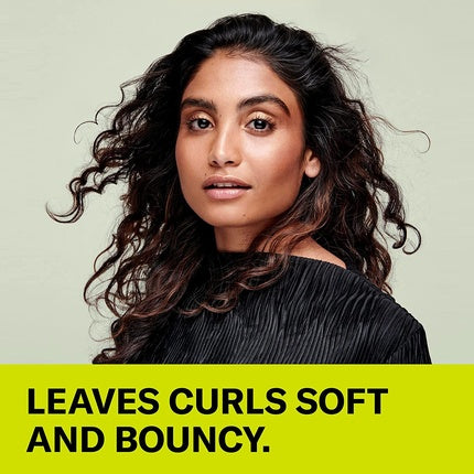 Condiționar DevaCurl One Condition Original Lemongrass, 3 Fl Oz