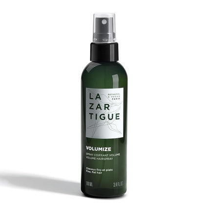 Fixativ păr, Lazartigue, Volumize, 100 ml
