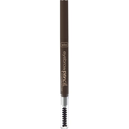 Creion sprancene, Wibo, 19g, natural