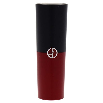 Ruj mat, Giorgio Armani, Rouge 401, 30g