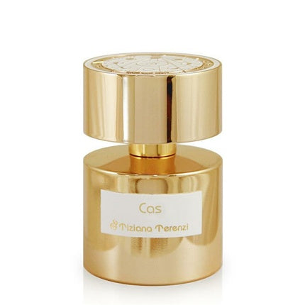 Parfum Tiziana Terenzi Cas 100ml