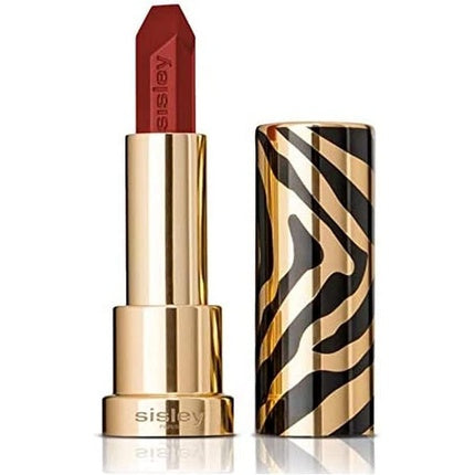 Ruj de buze, Sisley, Rouge Monaco