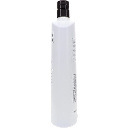 Șampon Keratin Complex, Blondshell Debrass, 1000ml, mov