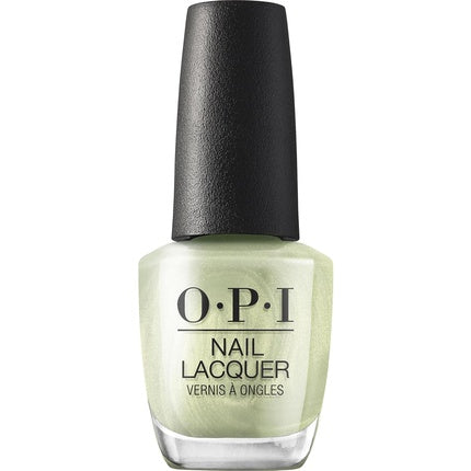 Lac Unghii OPI'm Dreaming Collection - Chip Resistant & Quick Dry