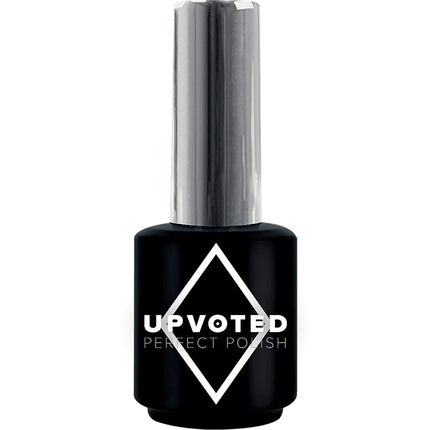 Gel Polish UPVOTED #173 Tic Tac, 15ml