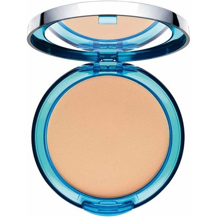 Fond de ten compact, Artdeco, Sun Protection SPF 50, Light Sand