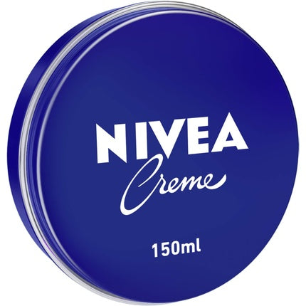 Crema hidratantă Nivea All Purpose, 150ml