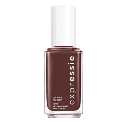 Oja Essie 913 Light Fair, 57 g