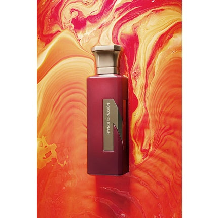 Parfum femei, Naseem Hypnotic Passion, roșu