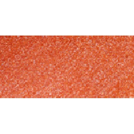 L'Oreal Paris Liquid Blush Fresh Shimmering Portocaliu