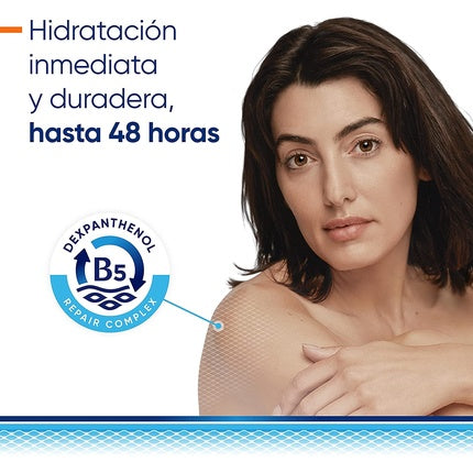 Cremă Față, Bepanthol, Derma SPF25 Alb 50ml