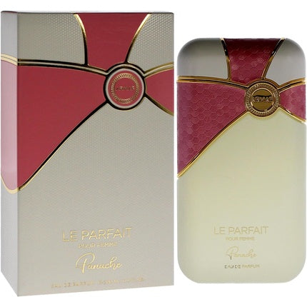 Parfum Armaf Le Parfait Panache, femei, 200 ml