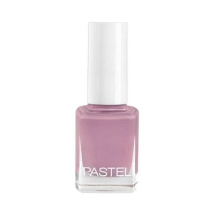 Lac de unghii Pastel No. 242, roz pal, 13ml