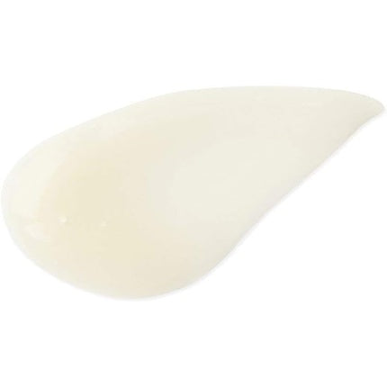 Ser Evolve Beauty 360, maro, 30ml