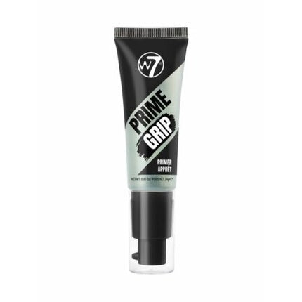 W7 London Vegan Prime Grip Primer, 24g