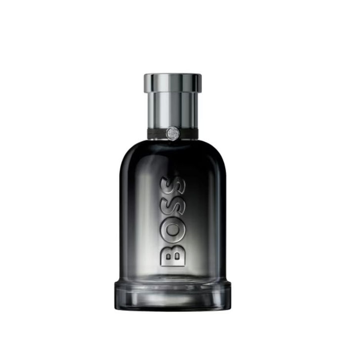 Apă de parfum Hugo Boss Boss Bottled Beyond, pentru bărbați, 100 ml