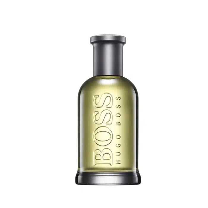 Loțiune după bărbierit Hugo Boss Boss Bottled, hidratantă, pentru bărbați, 100 ml